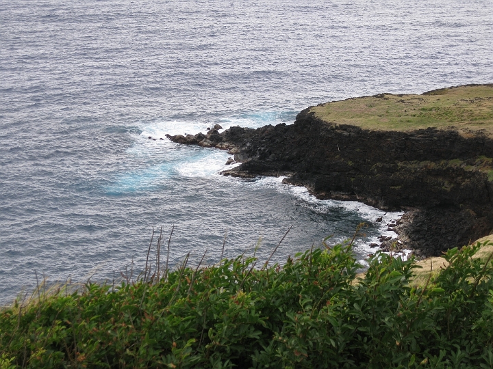 03 Road near Volcano National Park.jpg